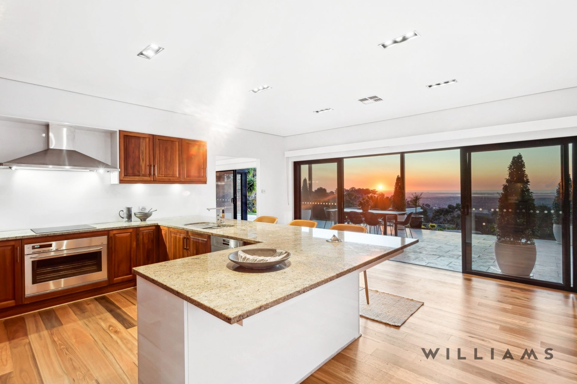 117F Range Road North, Upper Hermitage Williams Real Estate