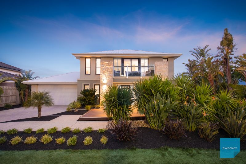 13 Drummoyne Terrace, Taylors Hill - Thumbnail 3