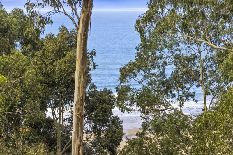 6 The Boulevarde, Wye River, VIC, Wye River - Thumbnail 2