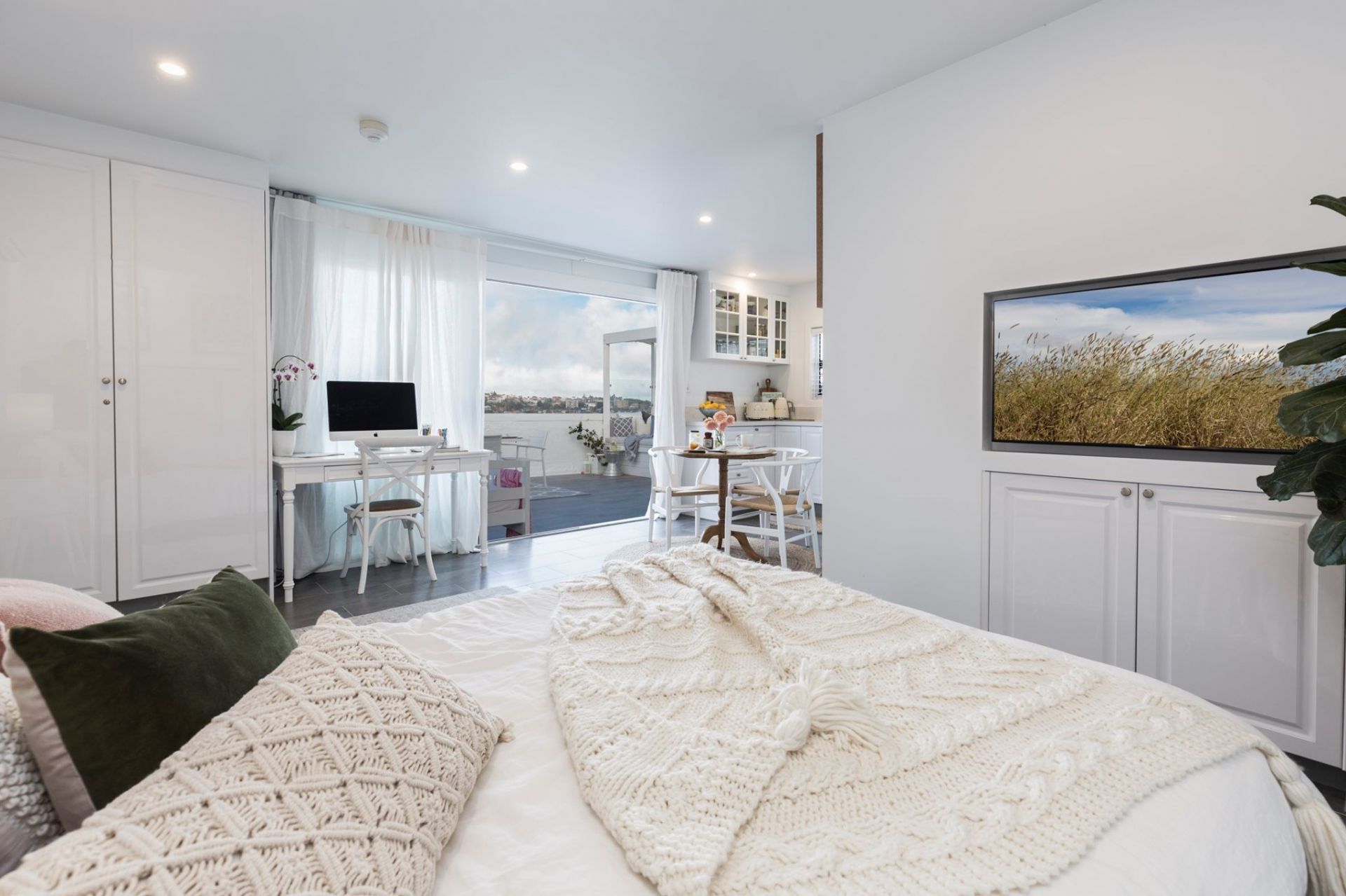 6/73 Birriga Road, Bellevue Hill, Bellevue Hill - Thumbnail 5