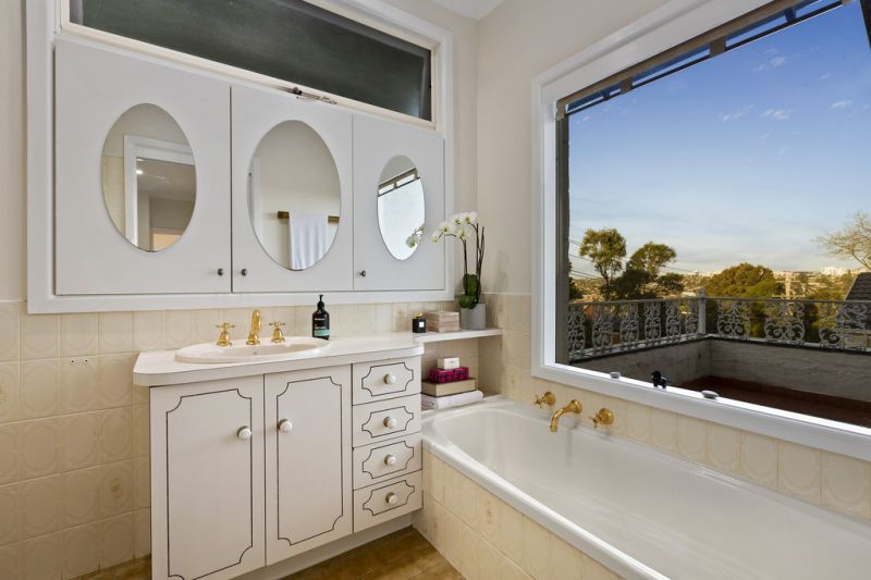 30 Fintonia Street, Balwyn North - Thumbnail 7