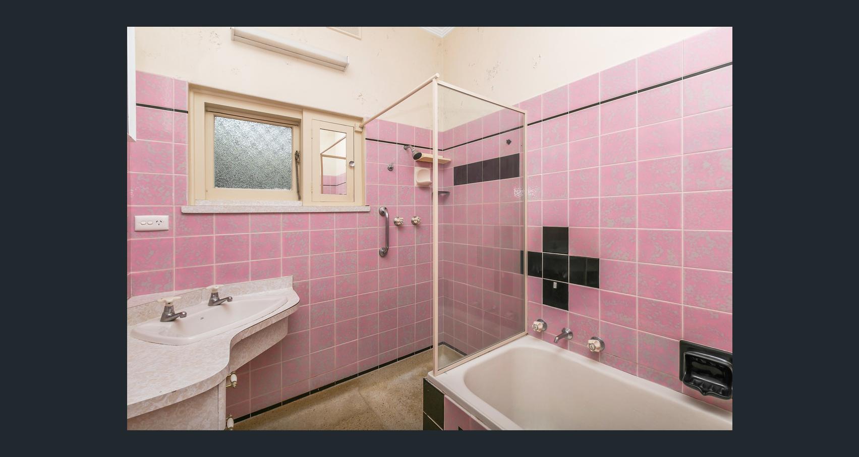 50 Daly Street  South Plympton 5038