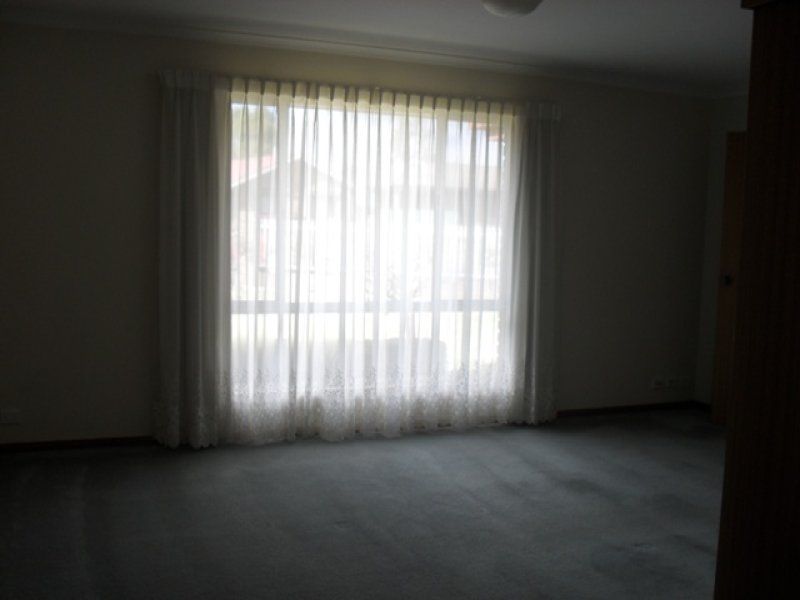 7 Wandaree Court MOUNT GAMBIER SA, Mount Gambier - Thumbnail 7