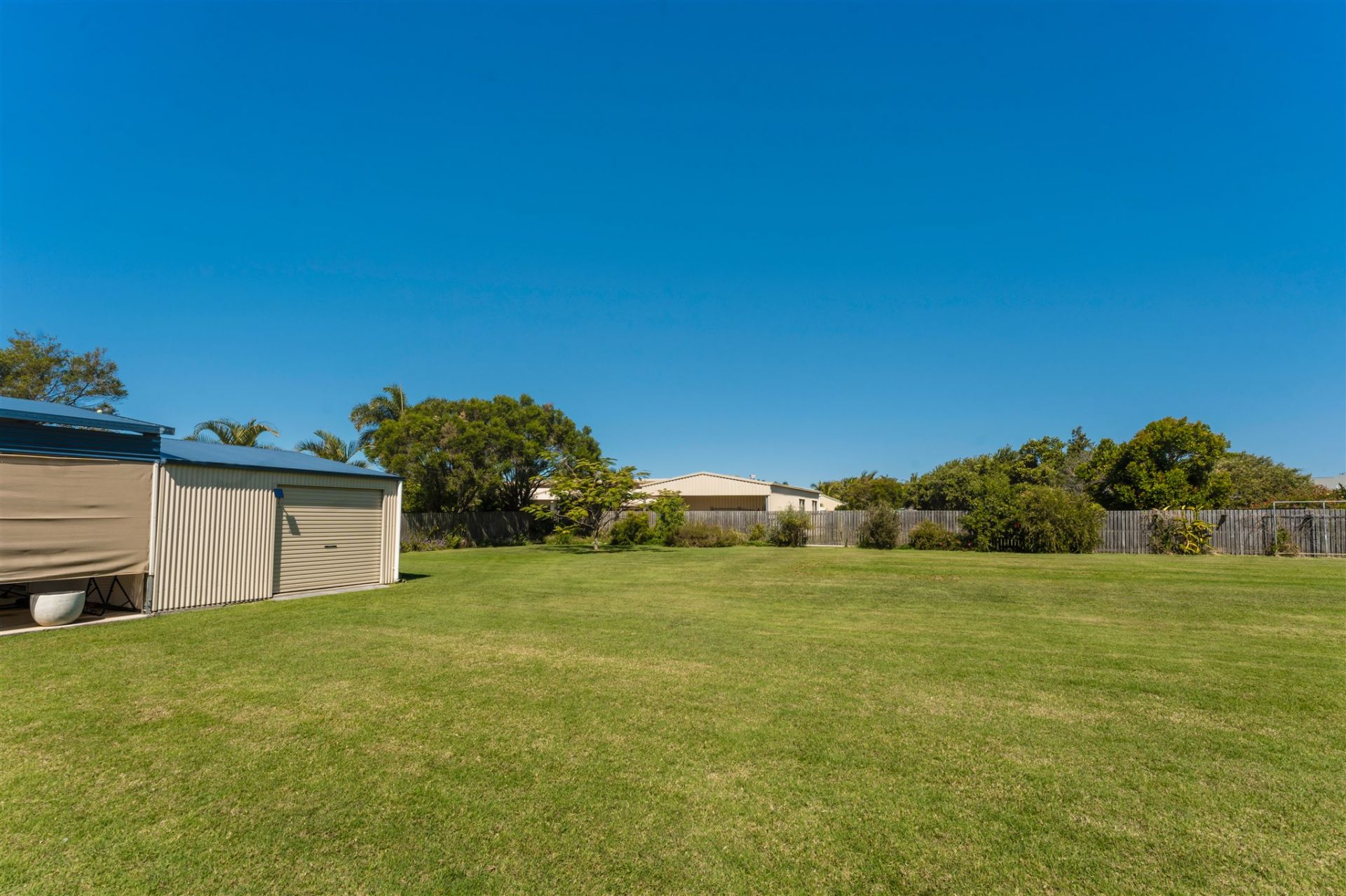 20 Kathleen Drive, INNES PARK Four Walls Realty