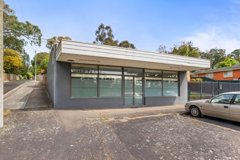 15-17 Adolphson Avenue, Ringwood North