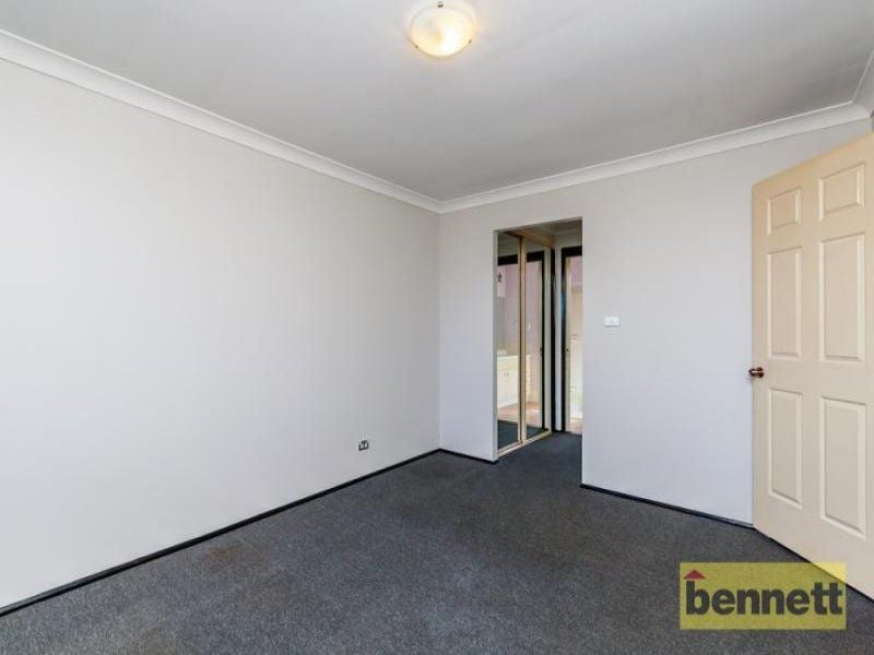 21A Lang Road, South Windsor - Thumbnail 7