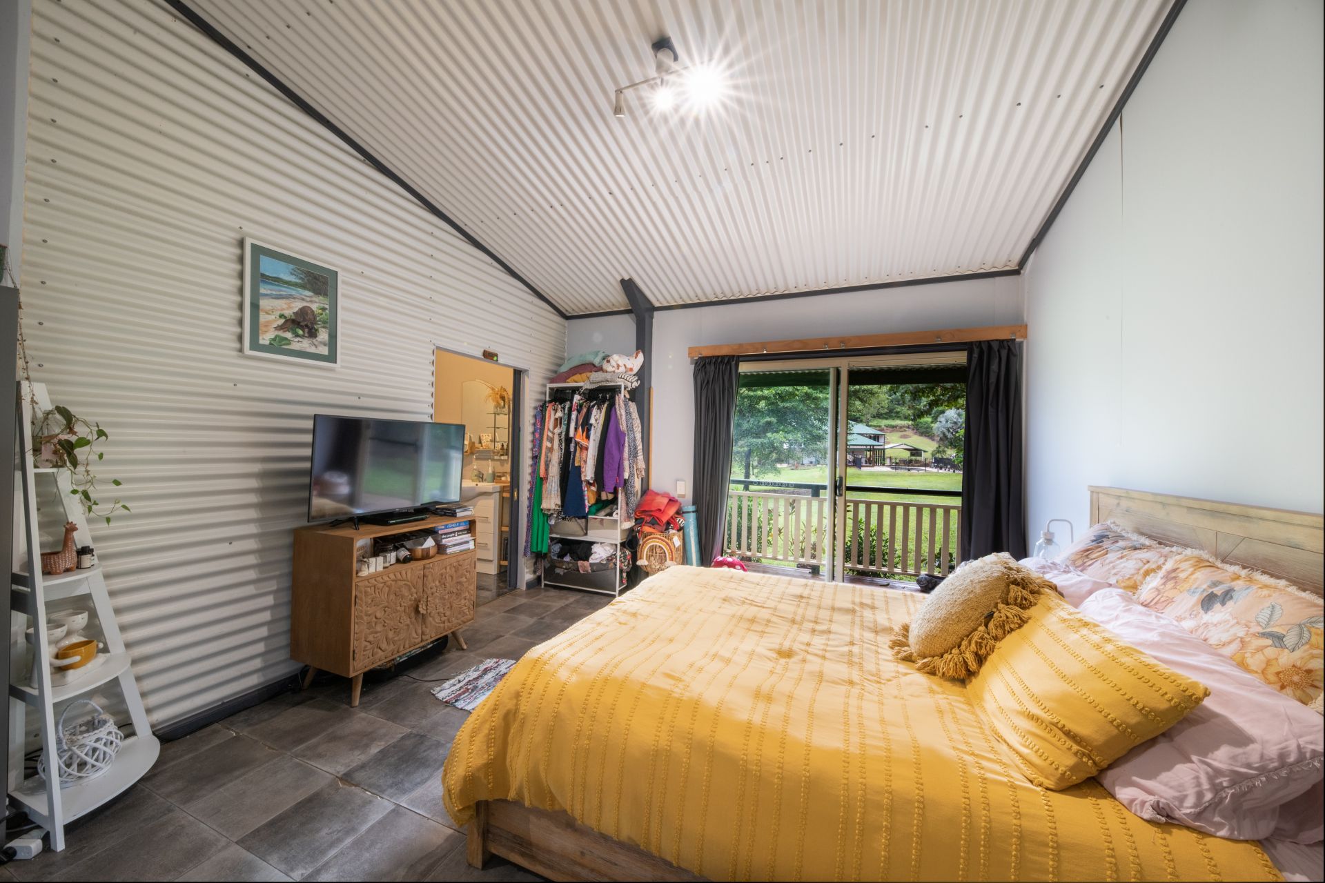 79 Moody Road, Strathdickie Taylors Property Specialists