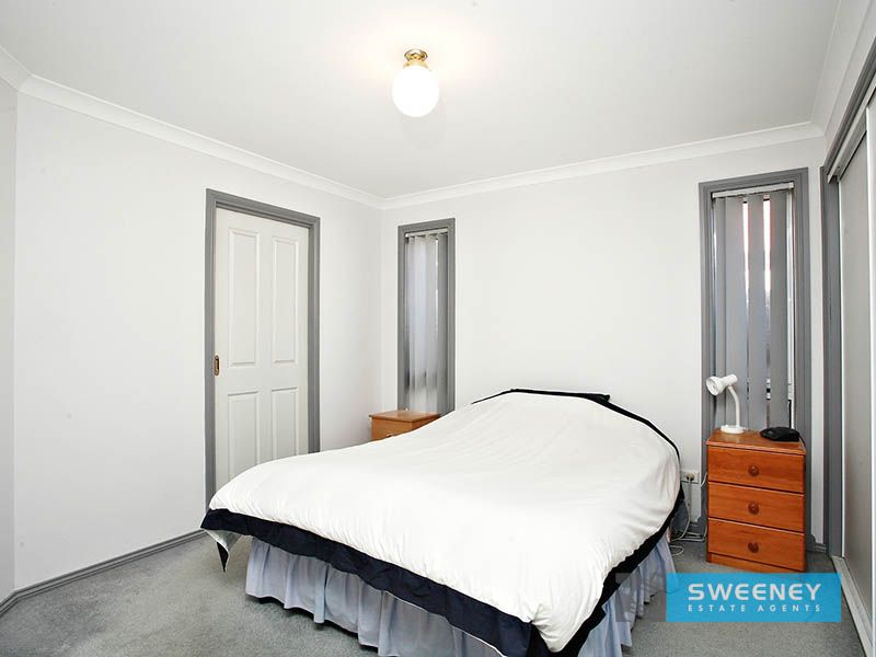 2 O'Connor Court, Altona Meadows - Thumbnail 6