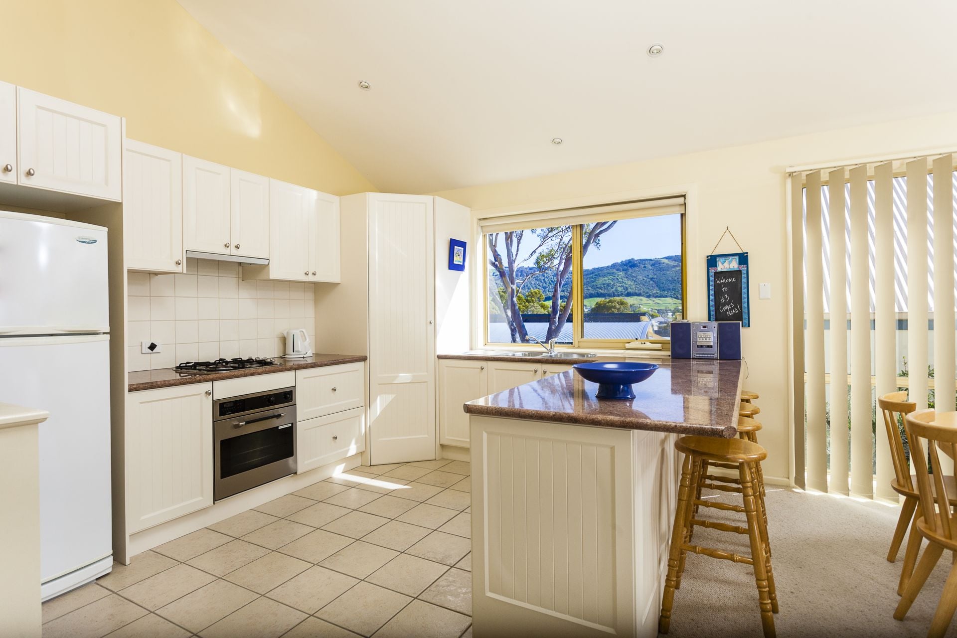 3/42 Noel Street, Apollo Bay - Thumbnail 5