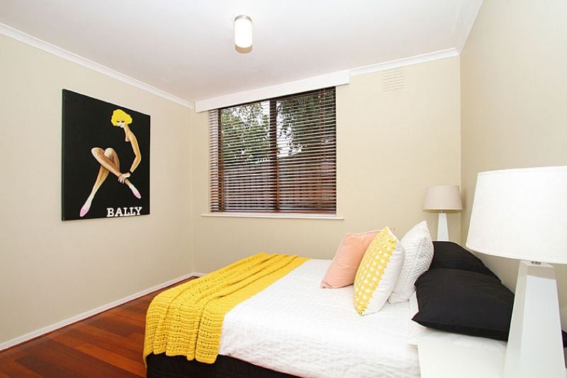 6/10-12 Anderson Road, Thornbury