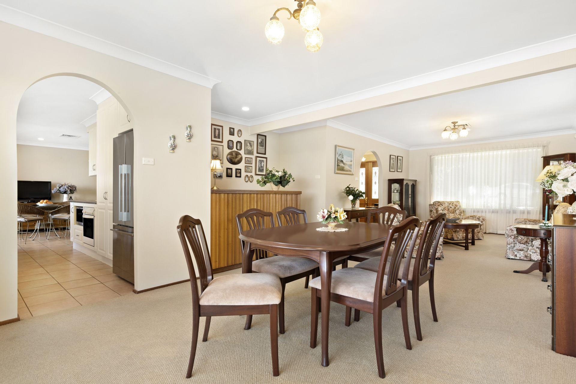 Real Estate For Sale 11 Medway Drive Mount Keira , NSW