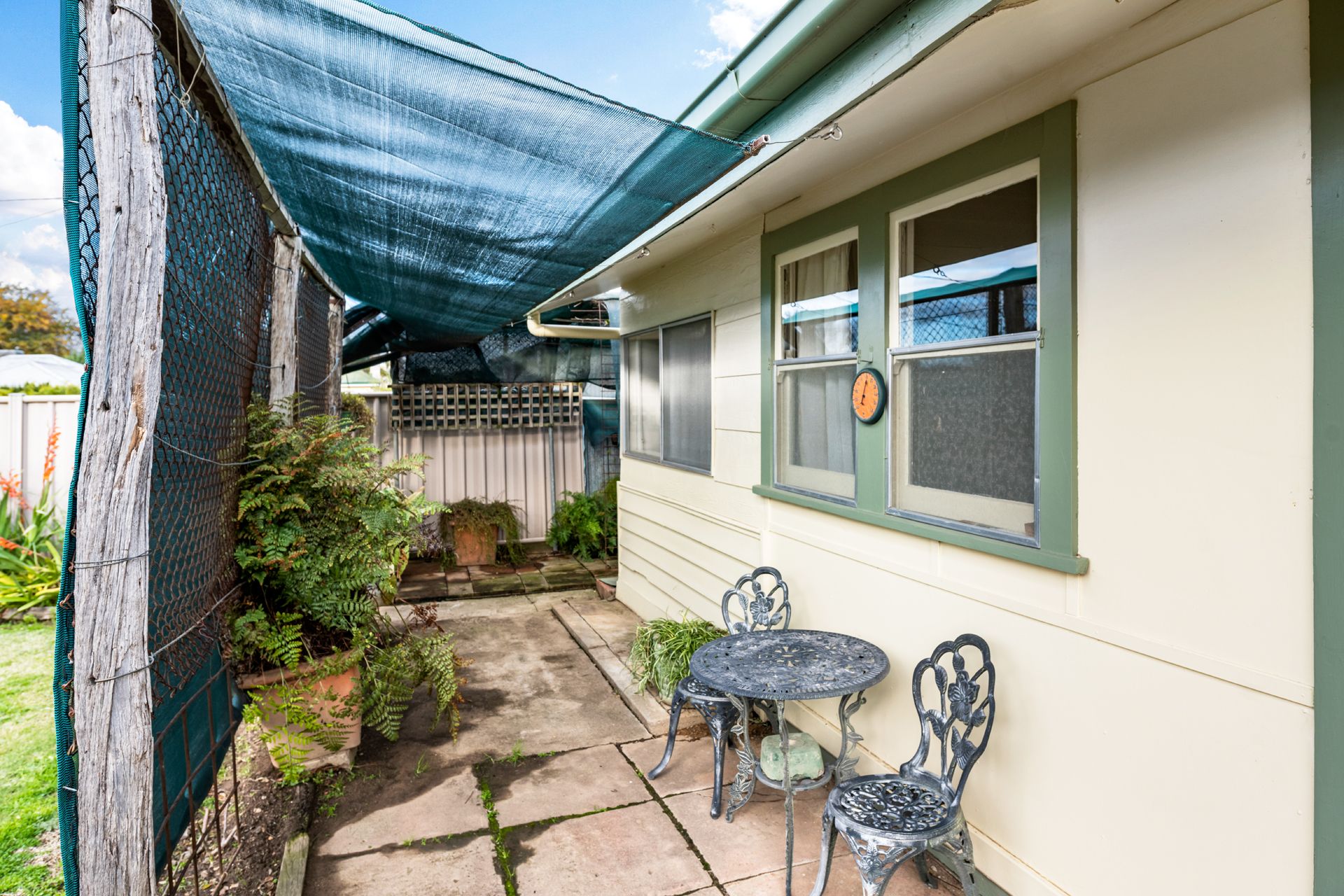 4 Burke And Wills Place, Wangaratta OBrien Real Estate