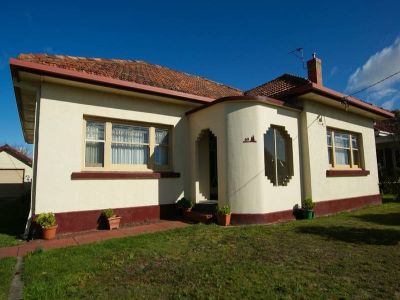 4
 
 
 
  
 
 
 1
 
 
 
  
 
 
 1
 
 
 
 
 
 
 
 69 Madden Street, DEVONPORT TAS 7310, Devonport - Thumbnail 2