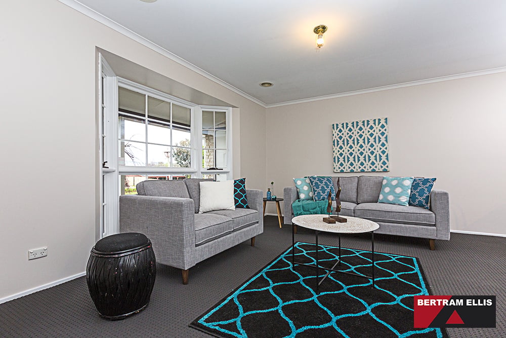 13 Deamer Crescent, Chisholm - Thumbnail 3
