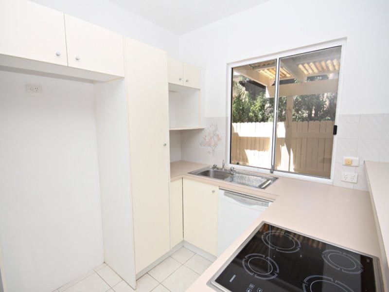 6/57 Neerim Drive MOOLOOLABA QLD, Mooloolaba - Thumbnail 7