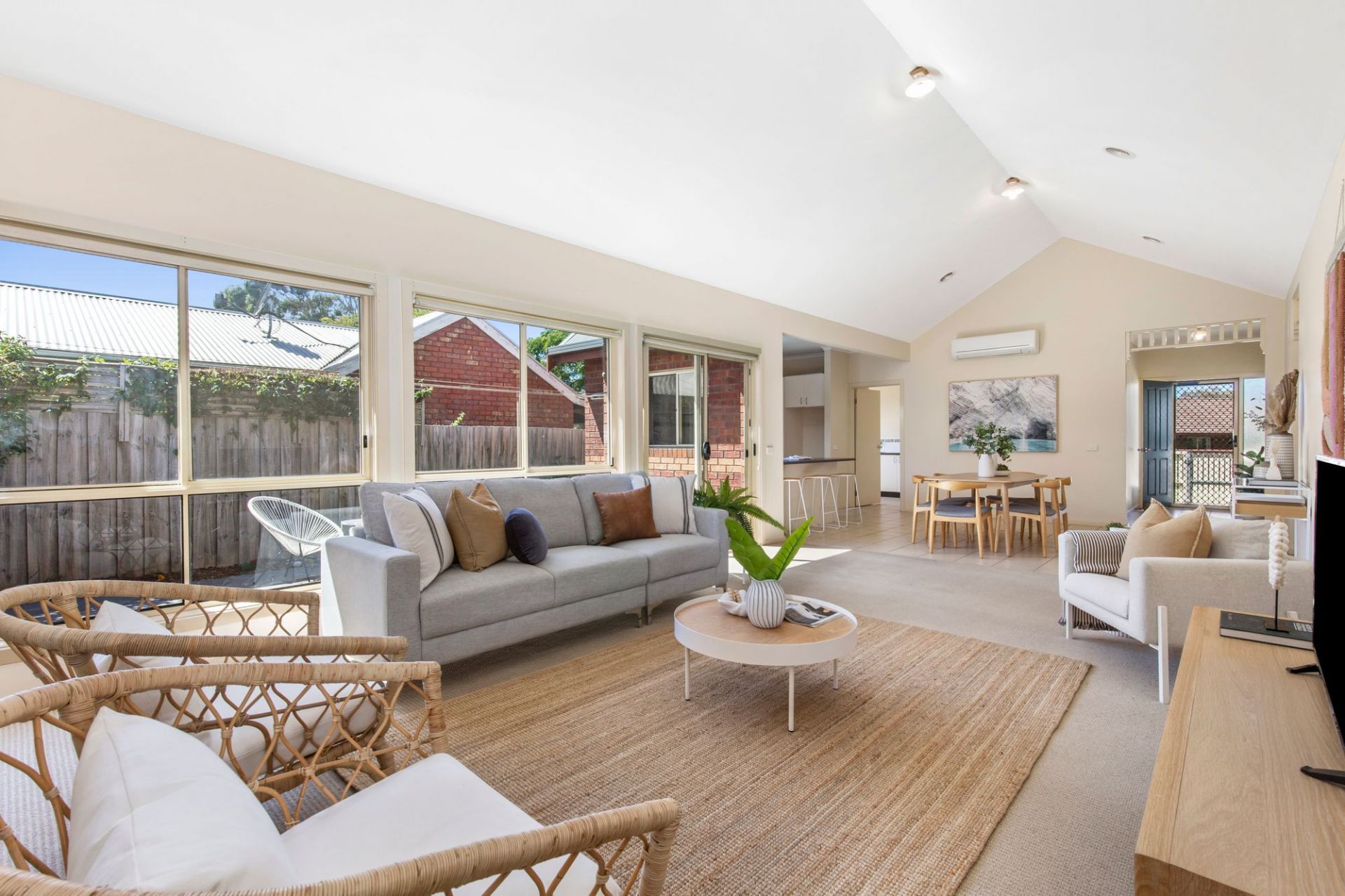 4/29-31 Surfers Avenue Ocean Grove VIC, Ocean Grove - Thumbnail 2