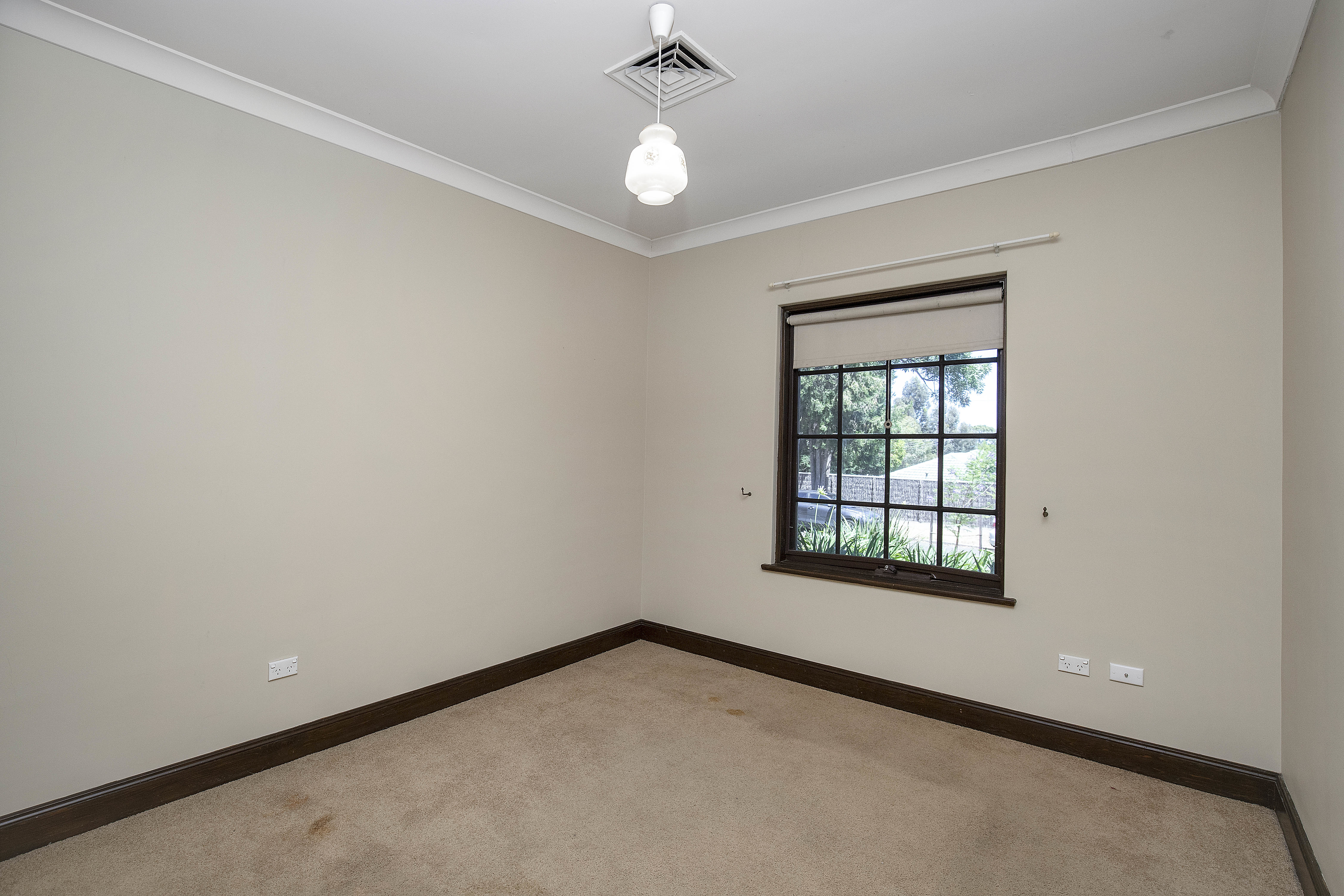 14  Elinor Terrace  Glen Osmond 5064