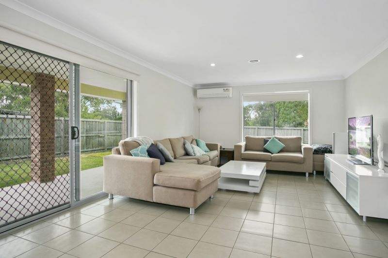 41 Corymbia Circuit Barwon Heads VIC, Barwon Heads - Thumbnail 6