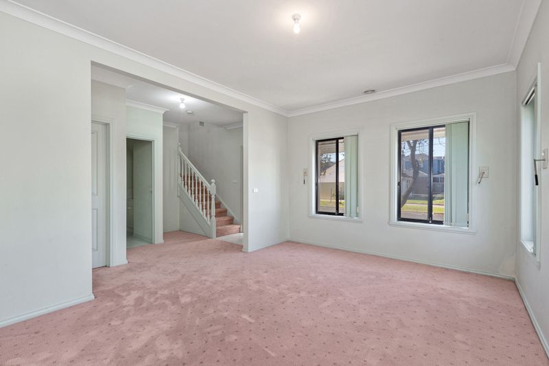 1 Scullin Street, Maidstone - Thumbnail 4