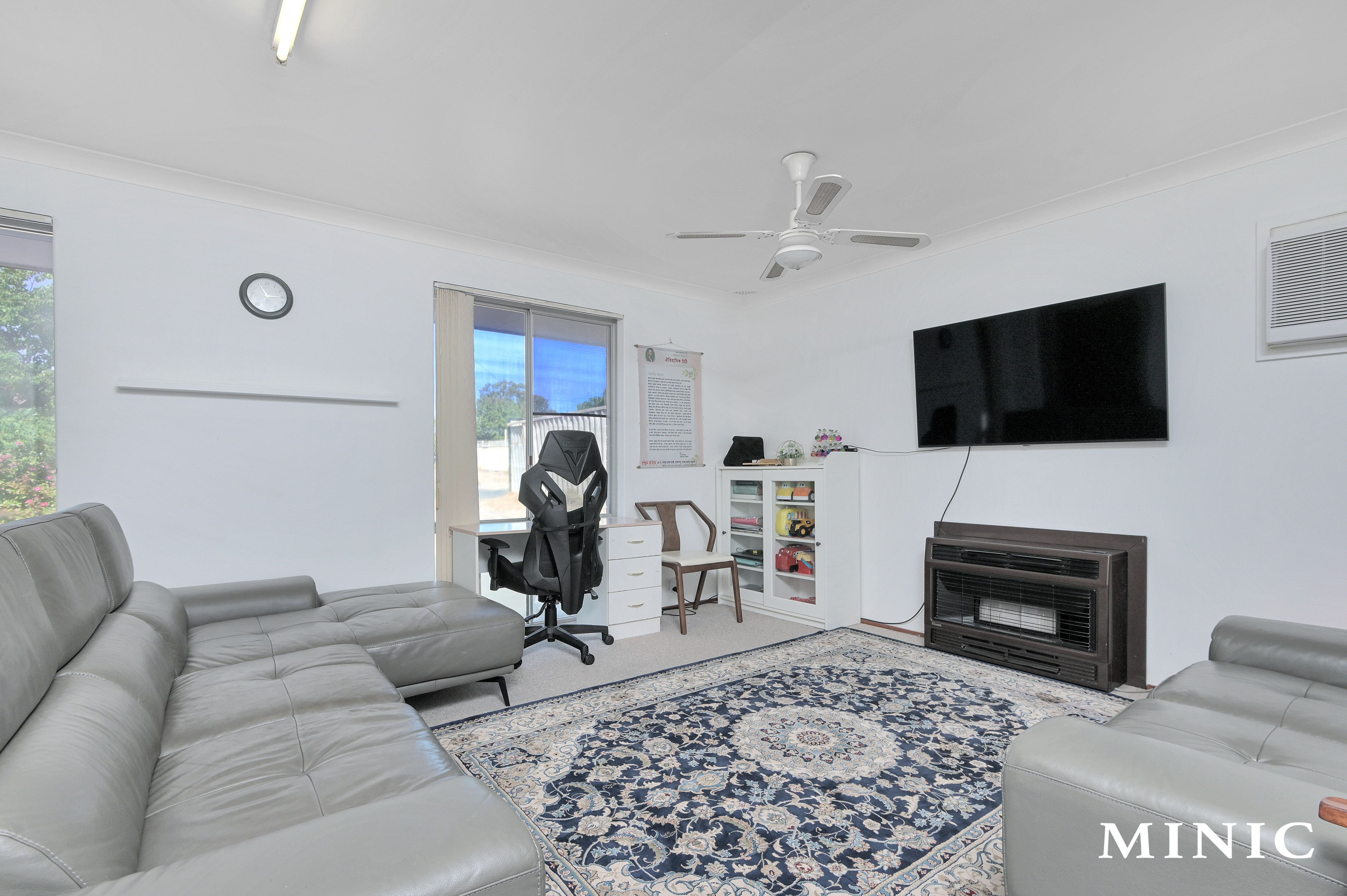 Real Estate For Sale 12 Gale Street Langford , WA