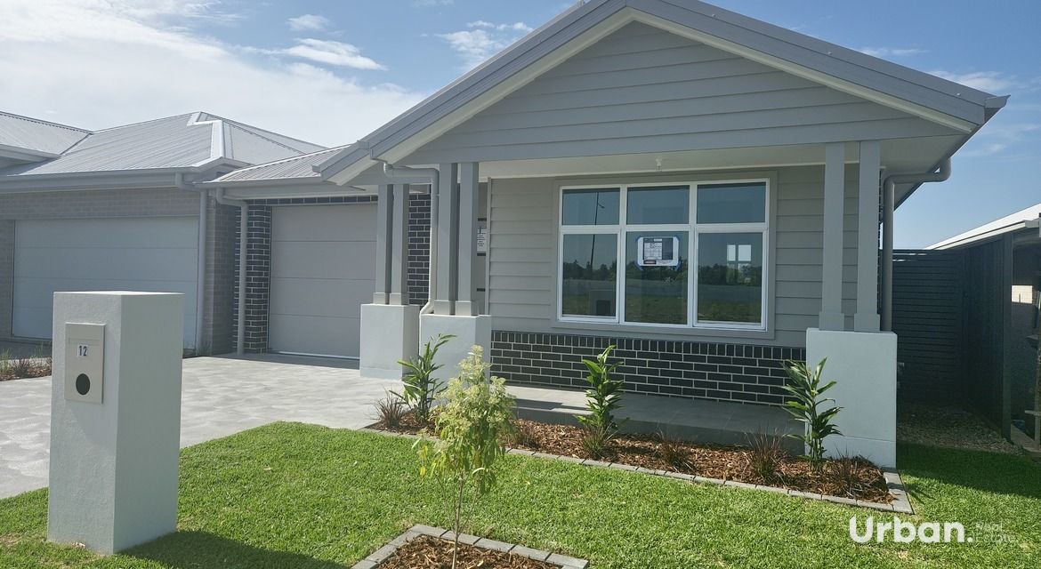 Catherine Field 6219/12 Whitrod Avenue