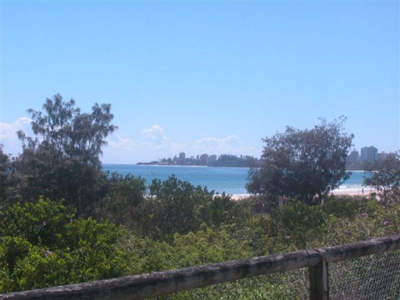 250 Pacific Parade BILINGA QLD, Bilinga - Thumbnail 6