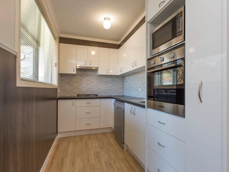 3 Taranna Street, Mornington VIC