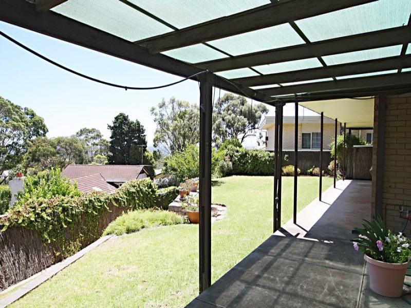 512 Kensington Rd Wattle Park 5066