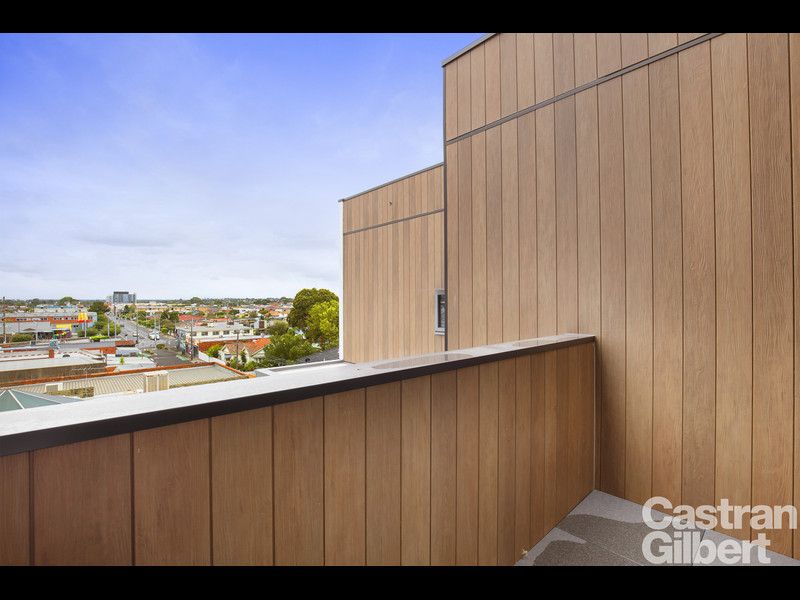 404/466 Lygon Street, Brunswick - Thumbnail 7