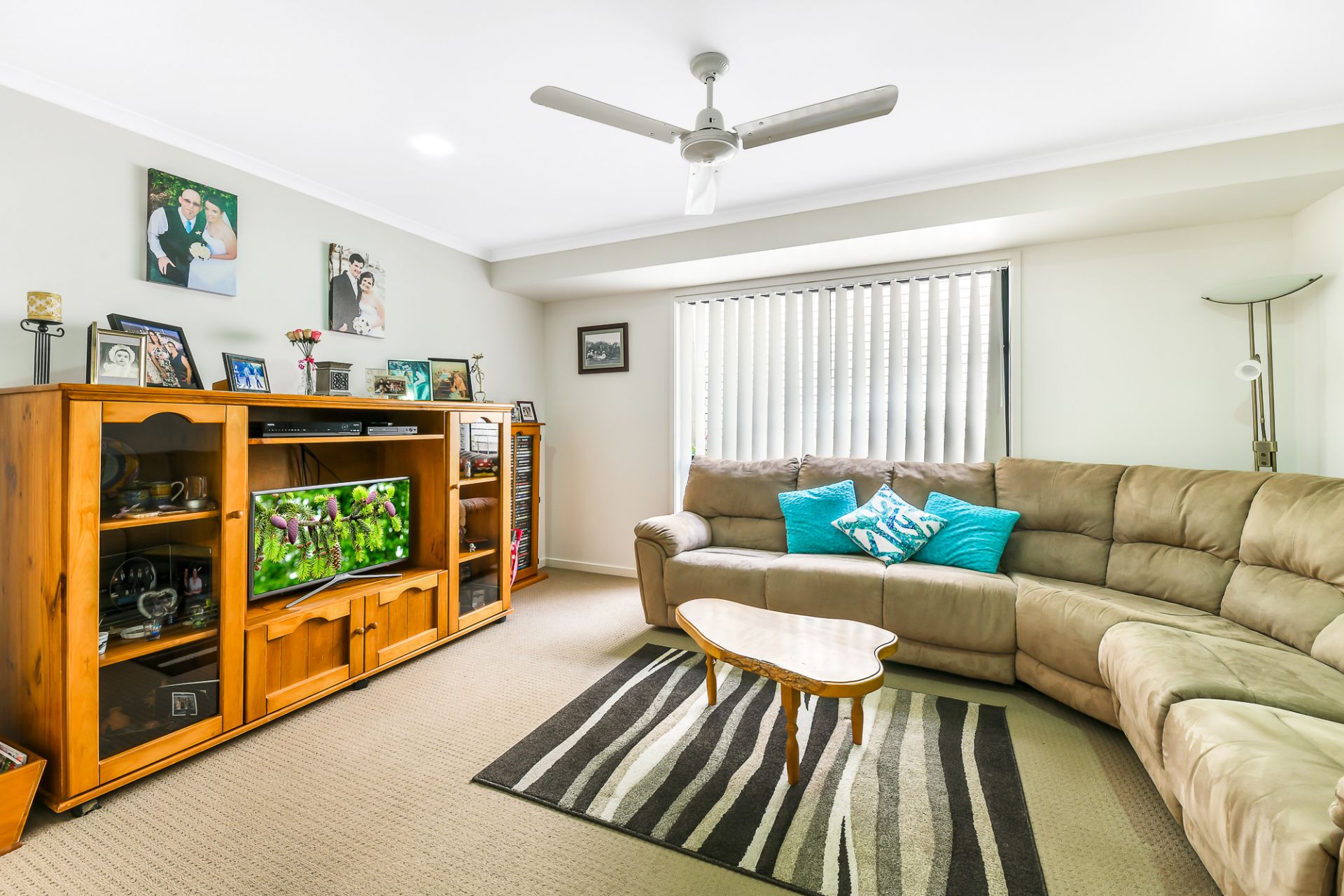 13 Expectation Circuit Nambour QLD, Nambour - Thumbnail 3