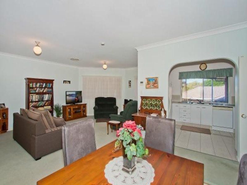2/286 Darlington Drive BANORA POINT NSW, Banora Point - Thumbnail 4