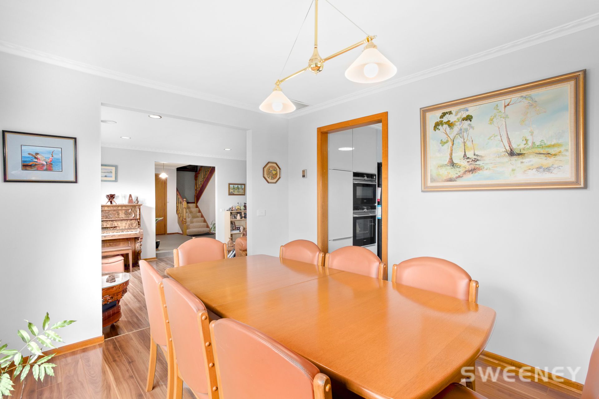 5 Clement Court, Altona Meadows - Thumbnail 5