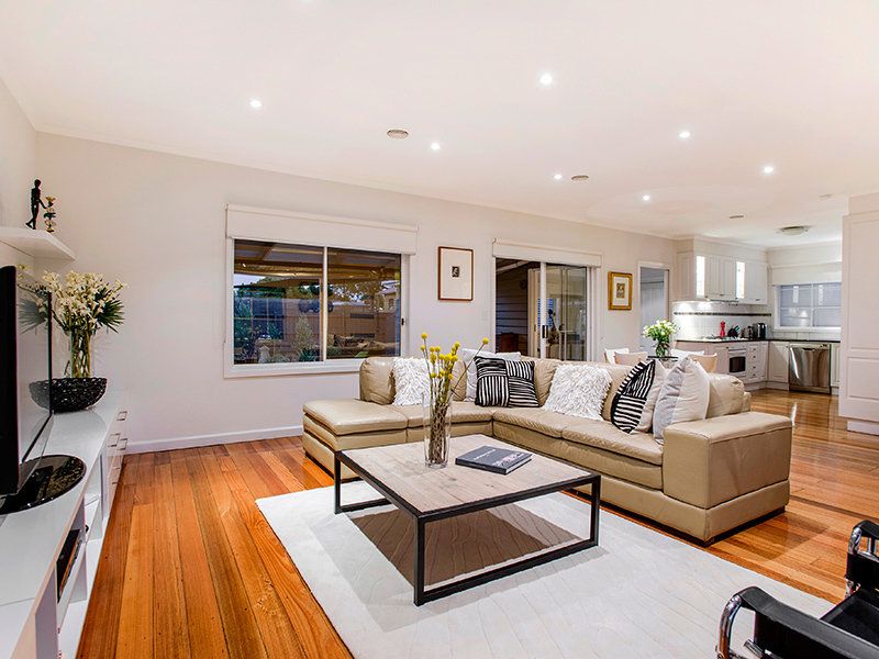 26 Sussex Street, Seaholme - Thumbnail 2