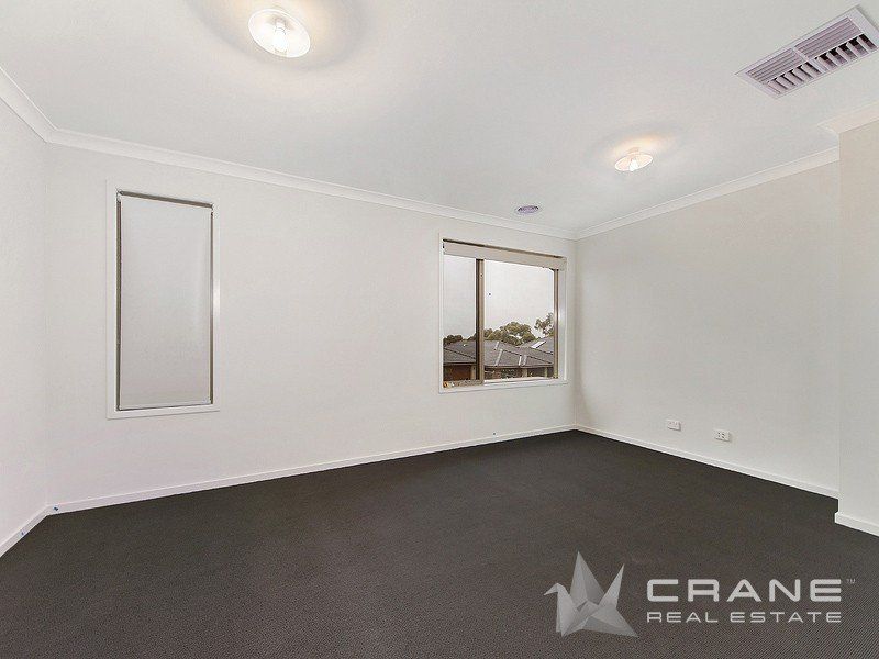 4 Higgins Street PLUMPTON VIC, Plumpton - Thumbnail 8