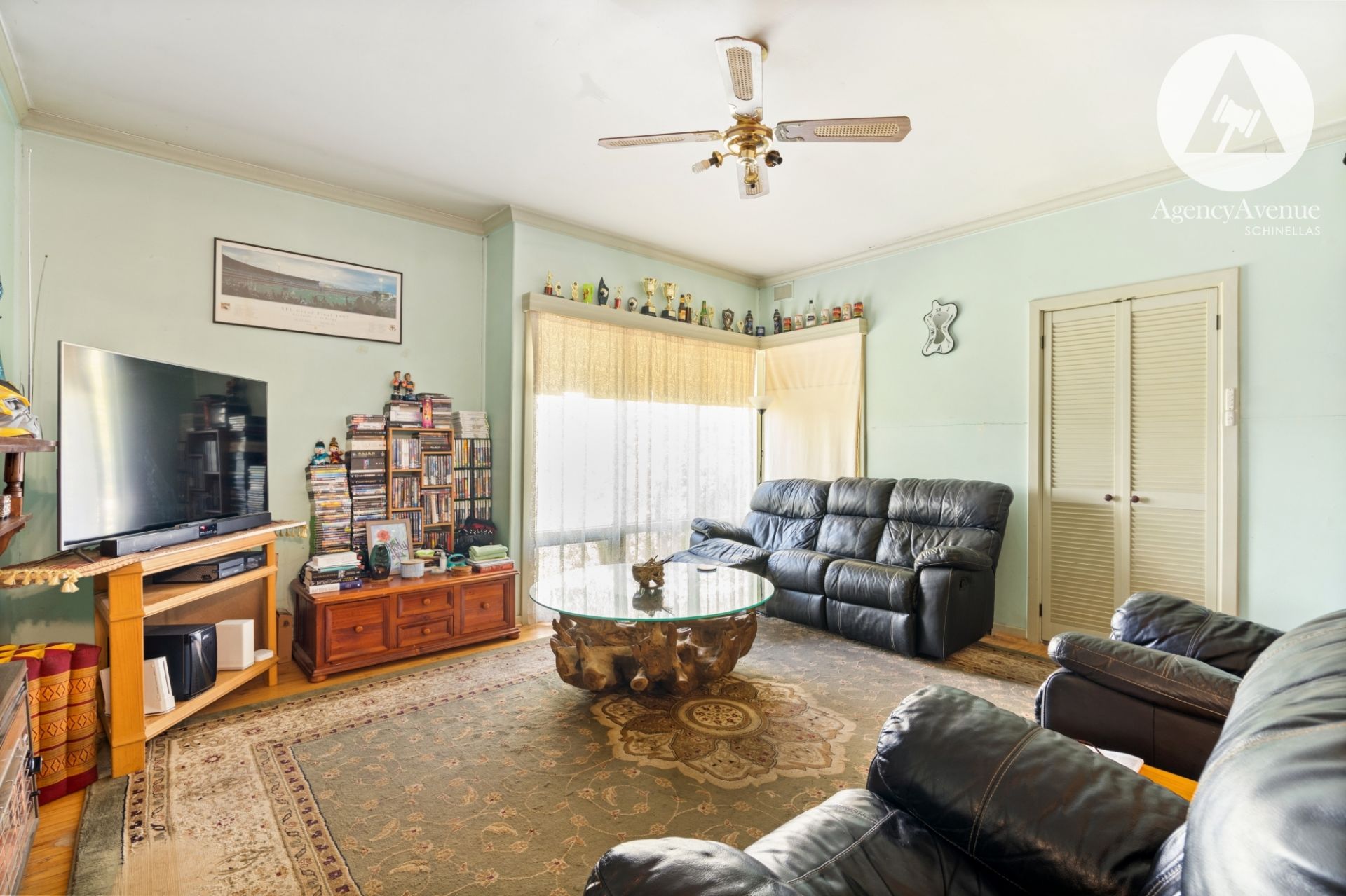 66 Mc Laughlan Road, Windsor Gardens - Thumbnail 5