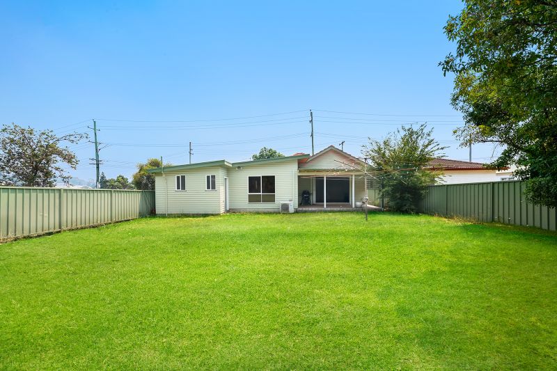 real-estate-for-sale-8-pendlebury-road-cardiff-nsw