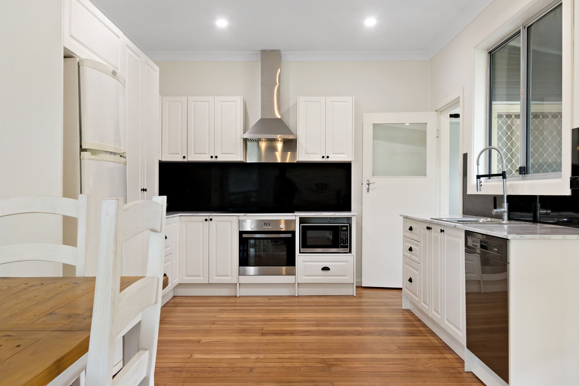 Real Estate For Sale 38 William Street Holmesville , NSW