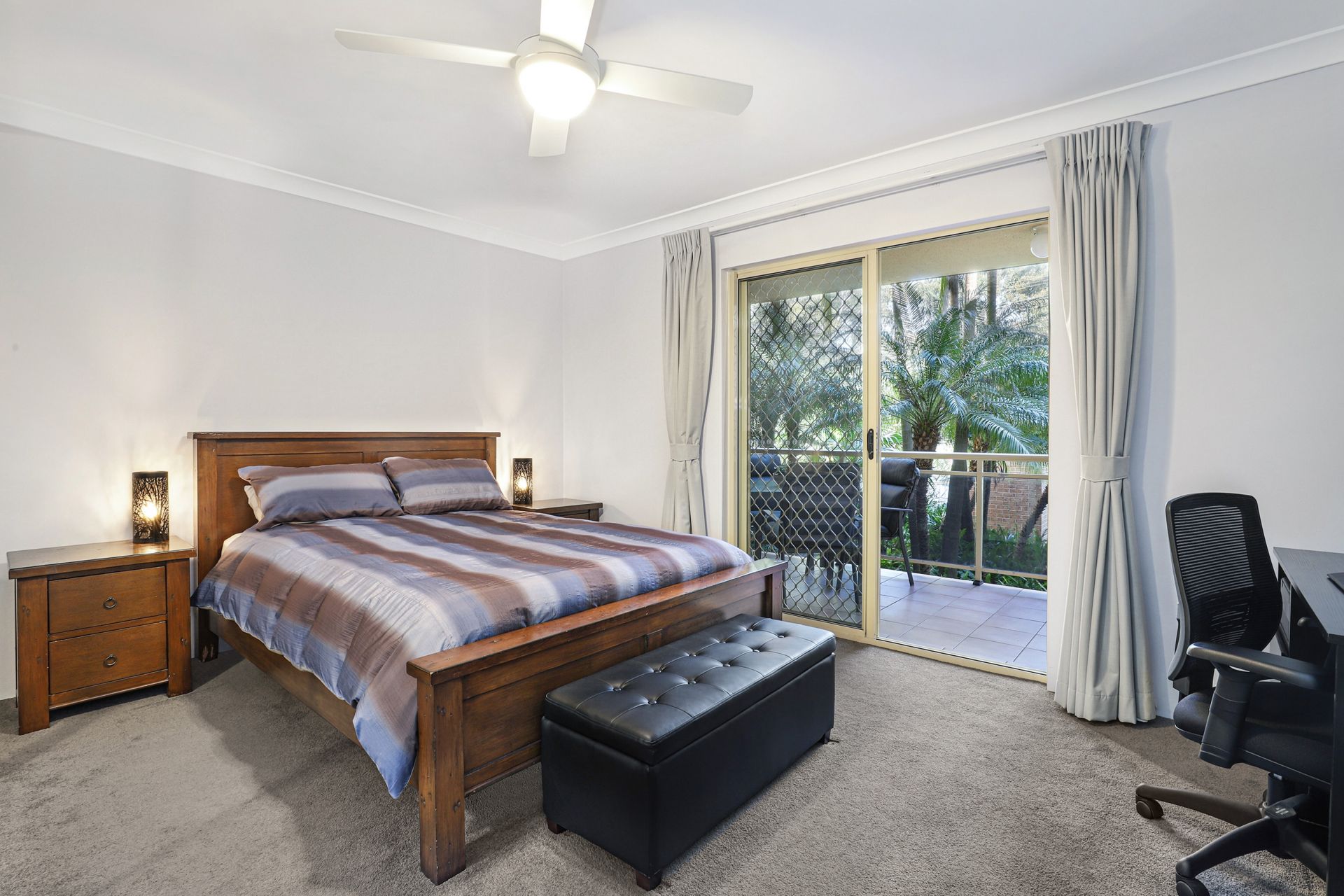 3/94-100 Linden Street, Sutherland, Sutherland - Thumbnail 6