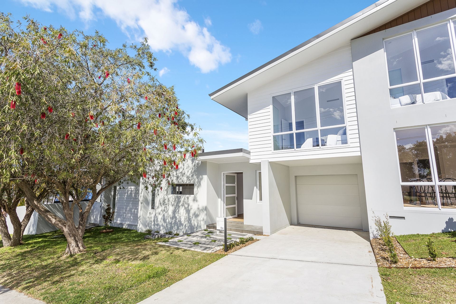 10C First Avenue Jannali NSW, Jannali - Image 1