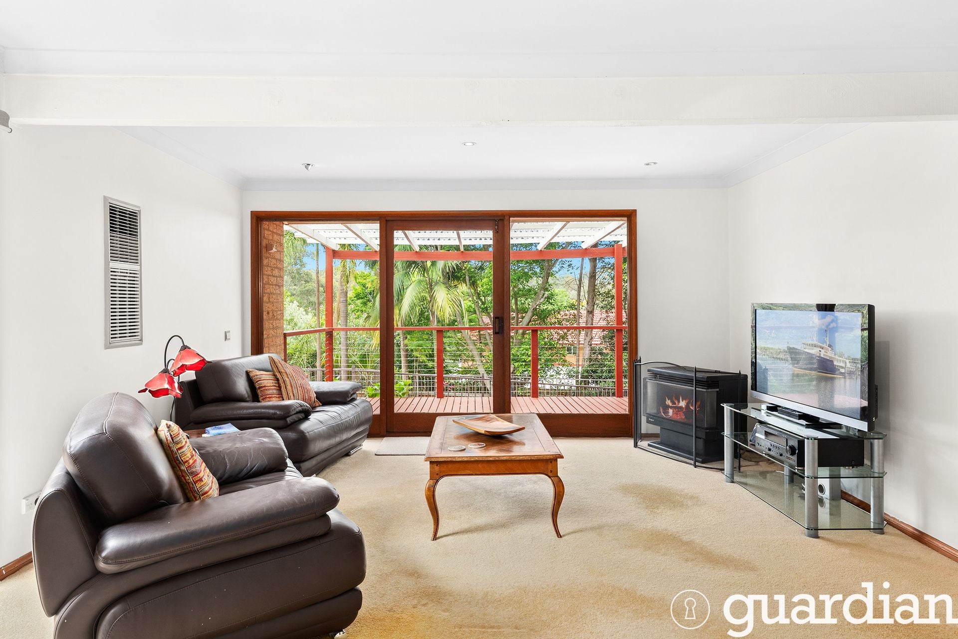 97 Appletree Drive Cherrybrook NSW, Cherrybrook - Thumbnail 5