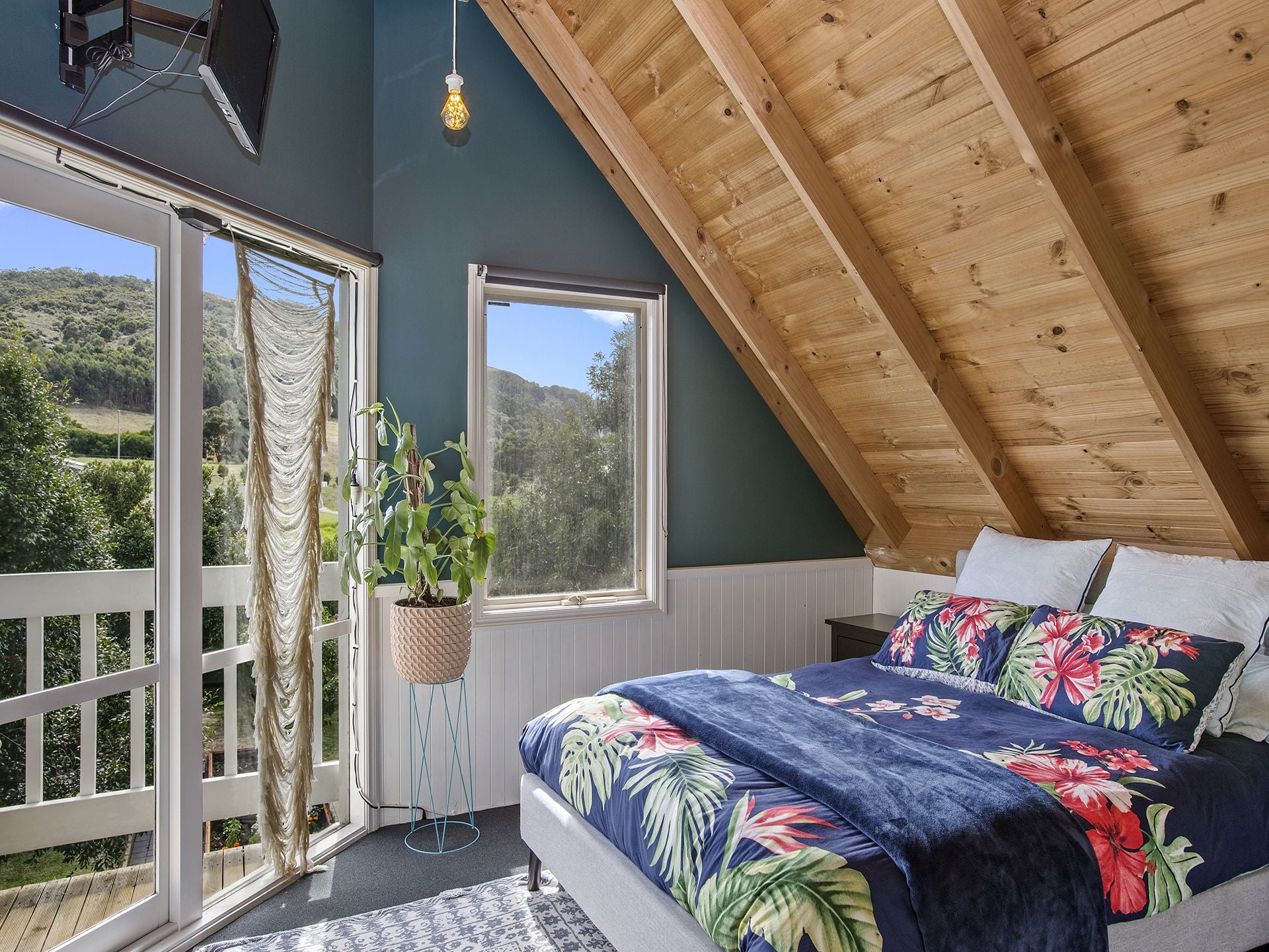 10 Park Avenue, Apollo Bay - Thumbnail 5