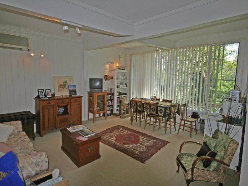 KURRAJONG, NSW, Kurrajong - Thumbnail 3
