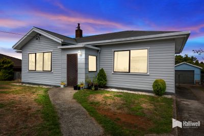 3
 
 
 
  
 
 
 1
 
 
 
  
 
 
 1
 
 
 
 
 
 
 
 57 Nicholls Street, Devonport TAS 7310, Devonport - Thumbnail 2
