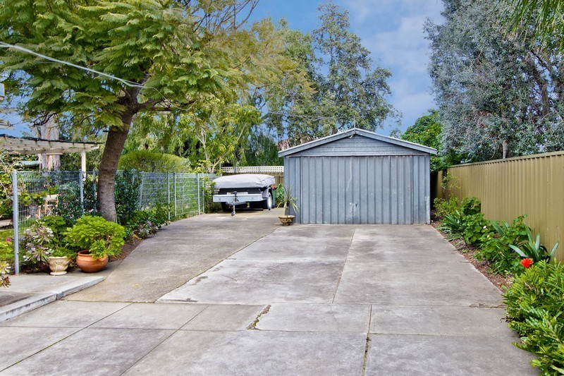 55 Pine Avenue Glenelg North 5045