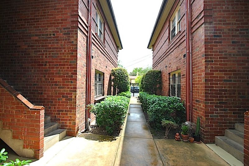4/5 The Avenue, St Kilda East - Thumbnail 2