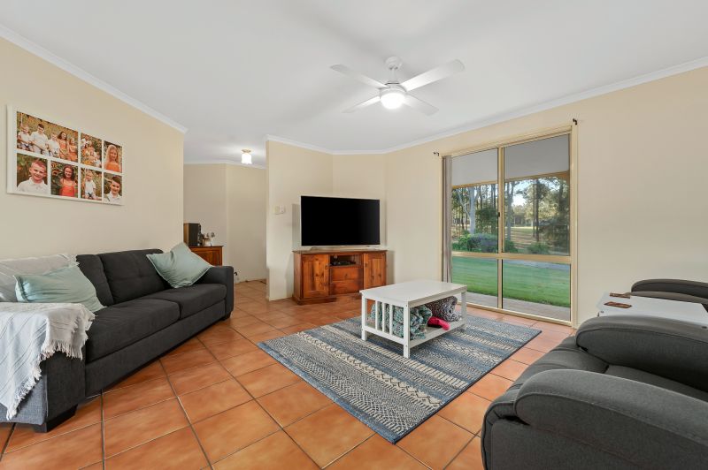 Real Estate For Sale 290 Bathurst Street Sawyers Gully , NSW