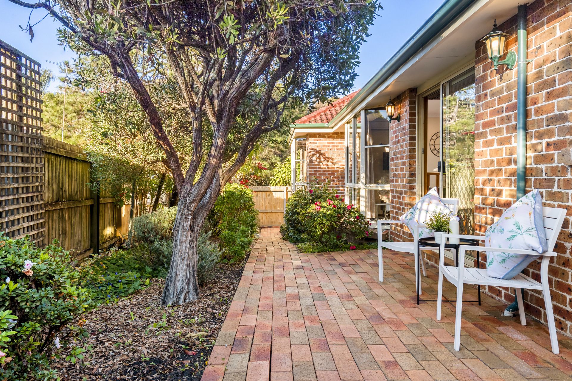 Real Estate For Sale 3a Rotherwood Avenue Asquith , NSW