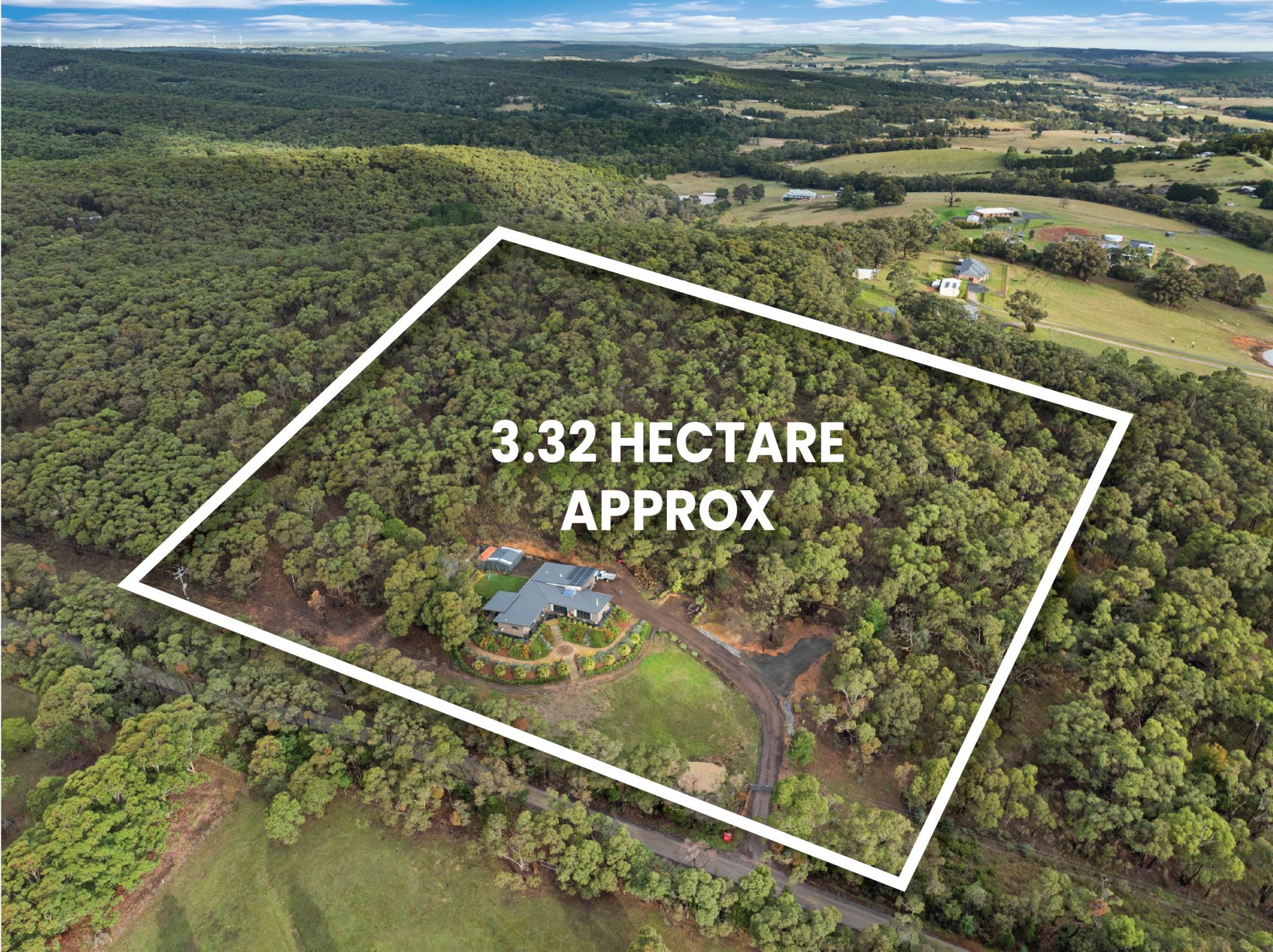 24 Skirkas Road, Buninyong, Buninyong - Thumbnail 5