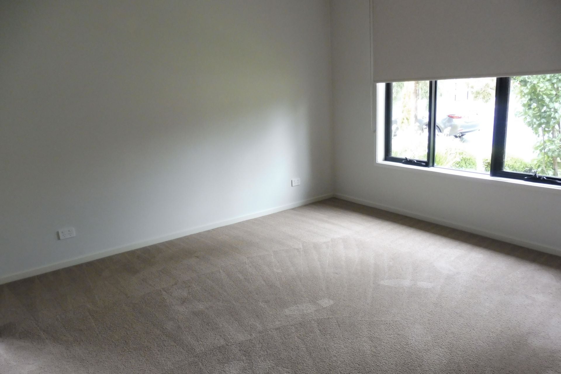 Spacious Family home