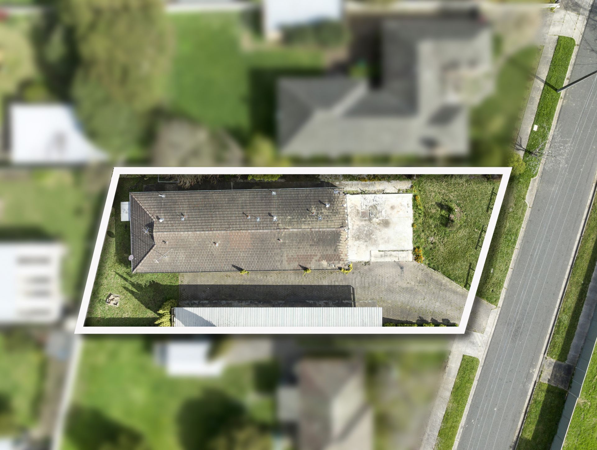 1-4/13 Almurta Street, Alfredton, Alfredton - Thumbnail 4